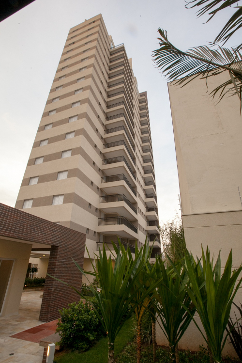 SP4U Paulista, Rua Maestro Cardim, 262 Bela Vista/SP imóvel na