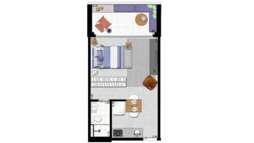 Griffe 360°, Rua Santo Amaro, 320  Bela Vista  São Paulo  SP